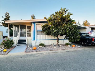 725 W Thornton Ave Space 32, Hemet, CA, 92543