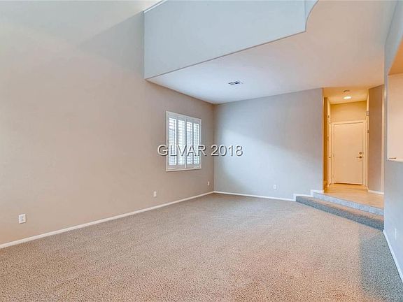 5th image of 7902 Granite Walk Ave