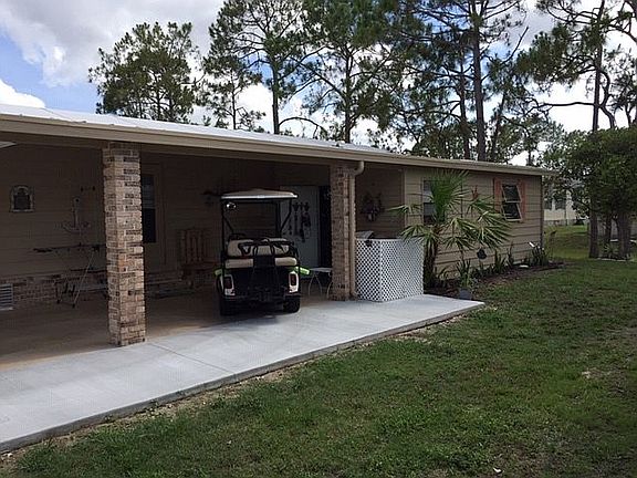 3rd image of 19773 Cottonfield Rd #456
