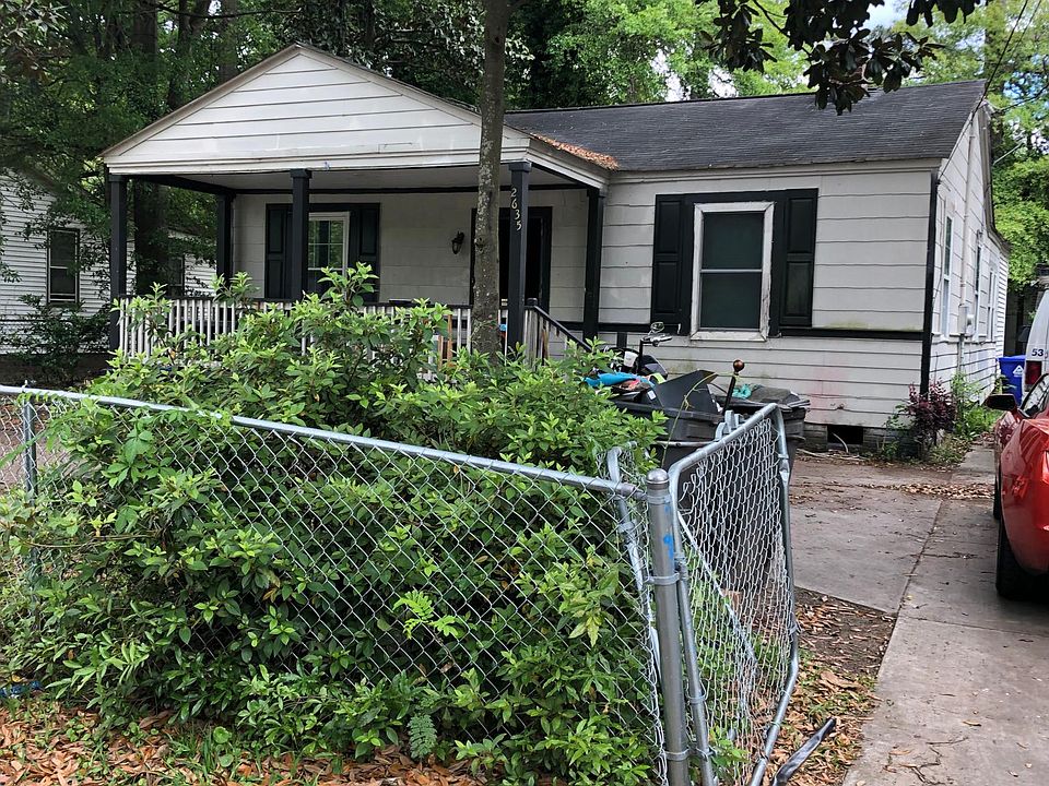 1st image of 2635 Madden Dr