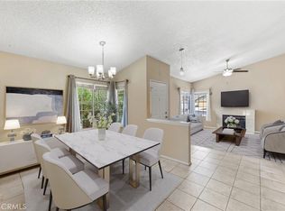 12431 Highgate Ave, Victorville, CA 92395