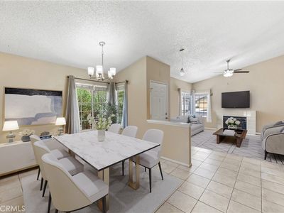12431 Highgate Ave, Victorville, CA, 92395