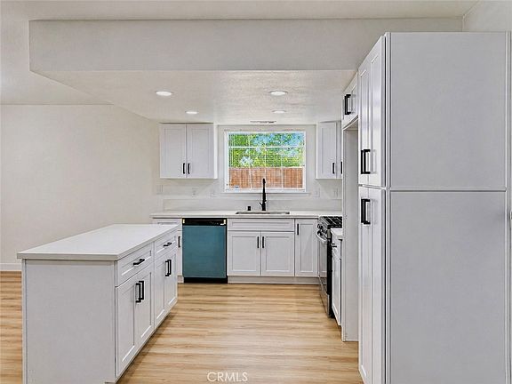 5th image of 43815 Gillan Ave