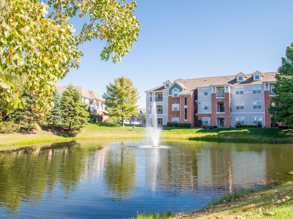 14637 Handel Dr #2533