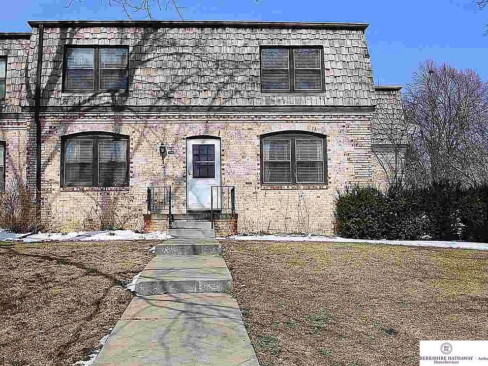 1st image of 12792 Deauville Dr #1-323