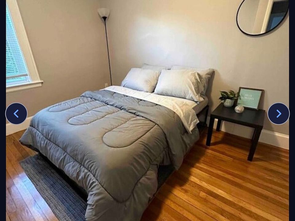 1st image of 36 Lexington Ave #1