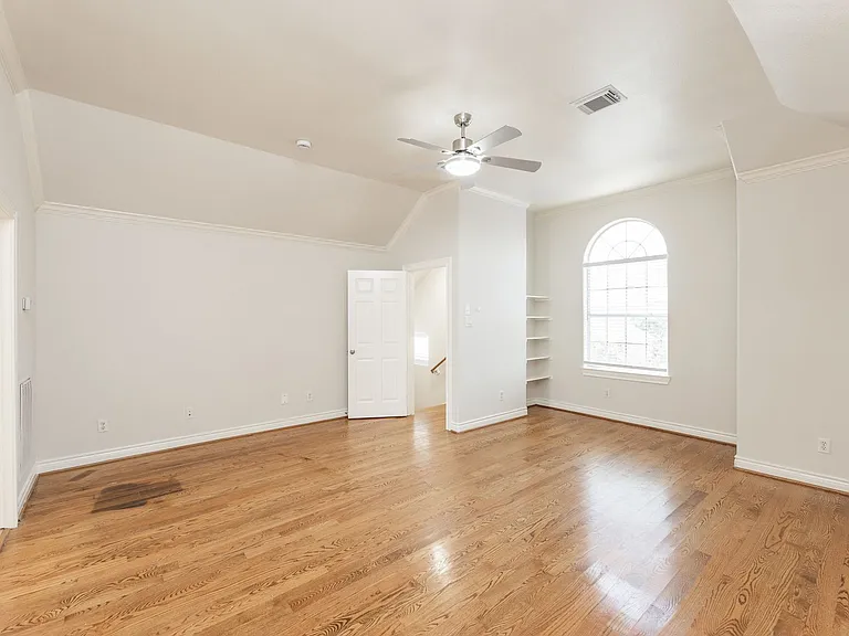 2616 Starboard Point Dr — Photo 27