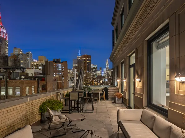 88 Lexington Avenue image 5 of 14