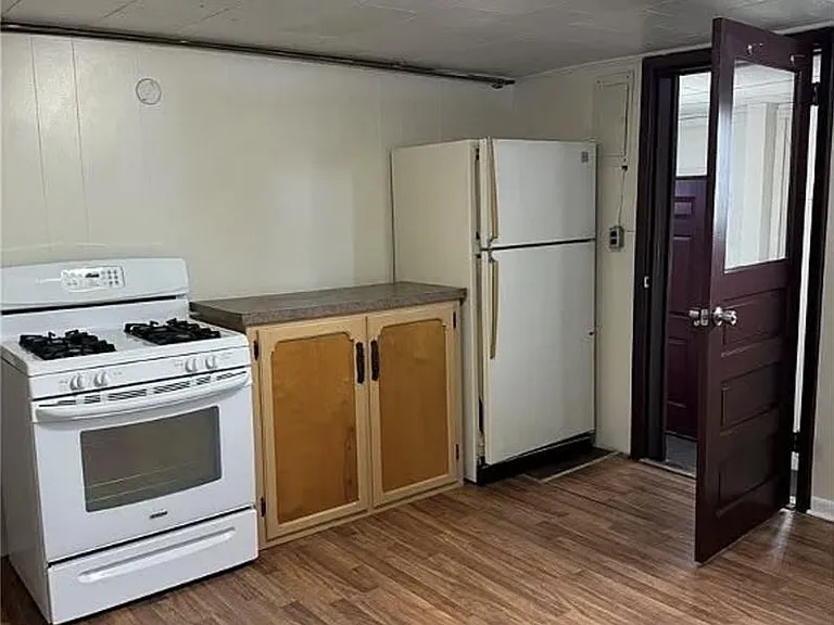 214 Jacquette St #A — Photo 14
