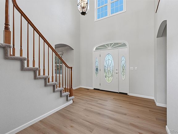 5th image of 7550 Village Road