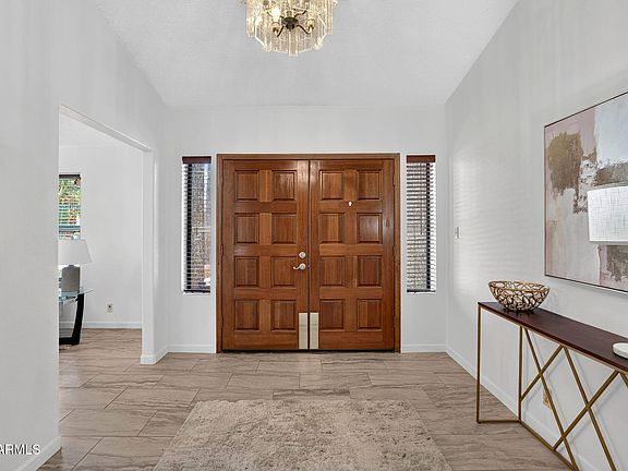 3rd image of 408 W CROFTON Street