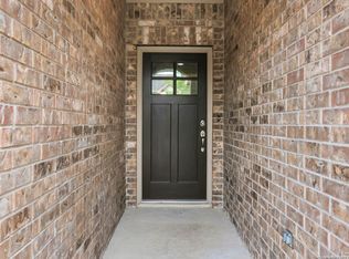 7619 Pecos Rdg, Boerne, TX 78015