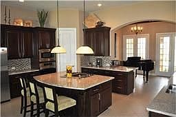 2nd image of 9603 E Pedernales River Dr