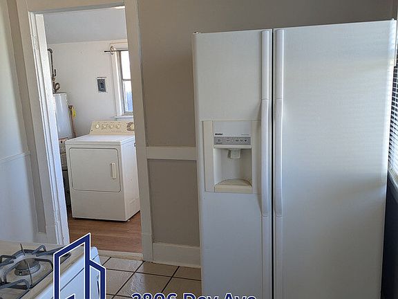 5th image of 2806 Dey Ave APT 2
