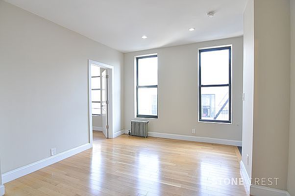 1st image of 225 Central Park N #27R