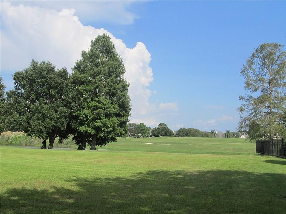 1st image of 25 Cypress Point Ln