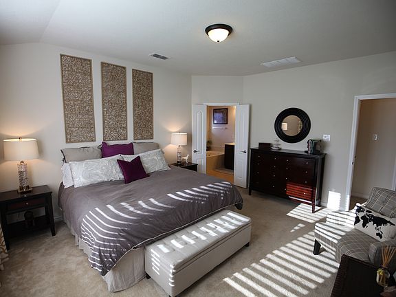 5th image of 5713 Balmorhea Dr
