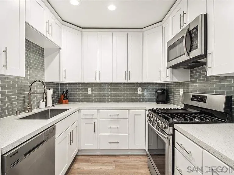 524 Calla Ave — Photo 4