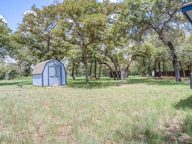 23030 S State Highway 123 — Photo 5
