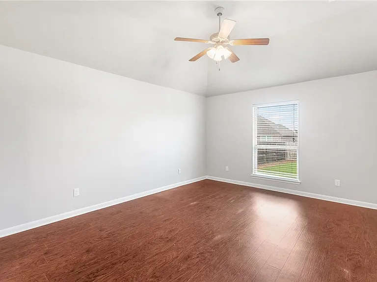 4161 Shallow Creek Loop — Photo 22
