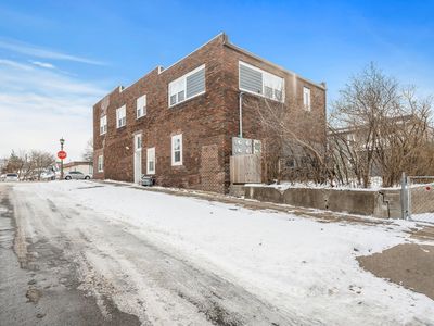 1051 Arkwright St, Saint Paul, MN, 55130