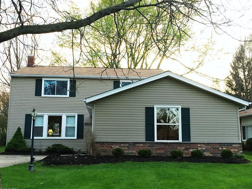 1st image of 6674 Forest Glen Ave