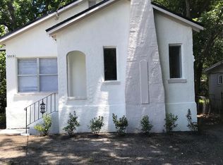 3353 Gilmore St, Jacksonville, FL 32205