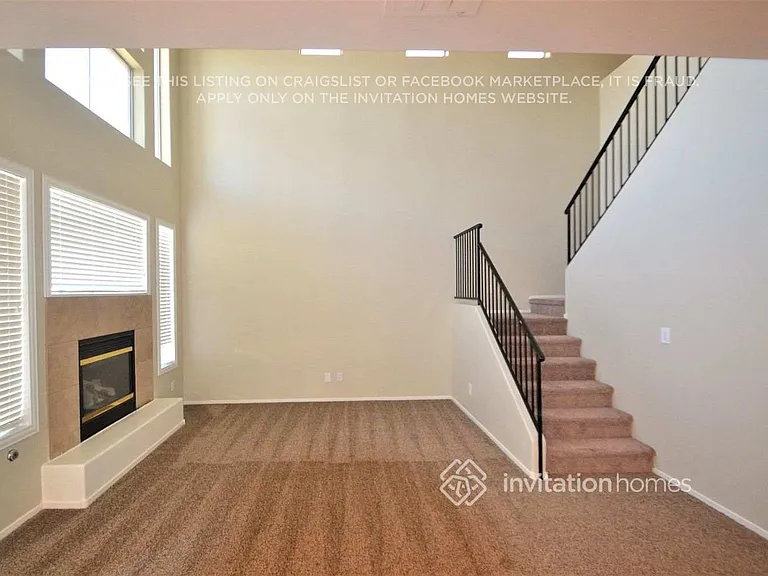 7608 Zermatt Ave — Photo 3