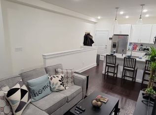 512 W Montgomery Ave #2, Philadelphia, PA 19122