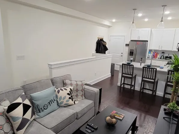 512 W Montgomery Ave #2, Philadelphia, PA 19122