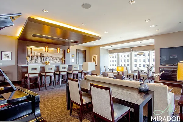 Rented by Mirador Real Estate | media 51