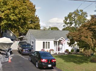 9 Jenkins Ave, Stony Pt, NY 10980