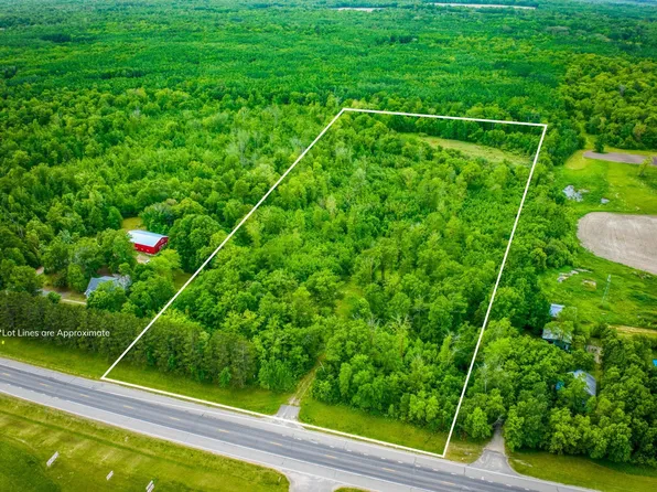 1 Us Highway 71, Laporte, MN 56461