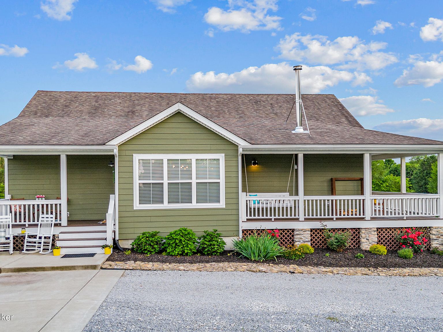 1446 Lucas Rd, Smithfield, KY 40068 | Zillow