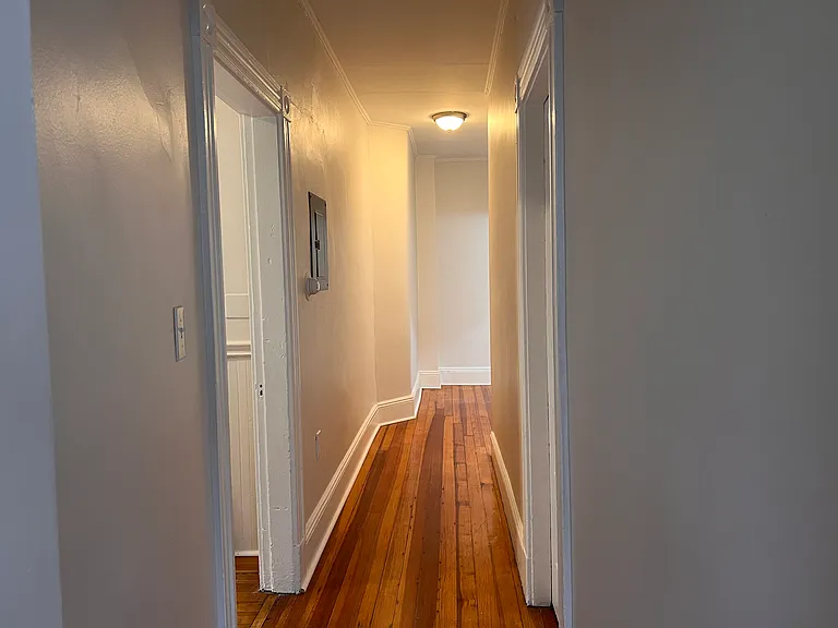 765 Broadway #7 — Photo 7