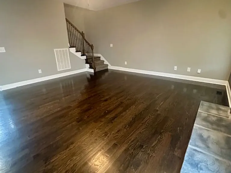 2015 Dorsey Ct — Photo 15