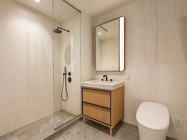 250 25th St #5C — Photo 7