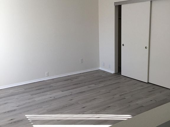 2nd image of 10756 Camarillo St APT 303