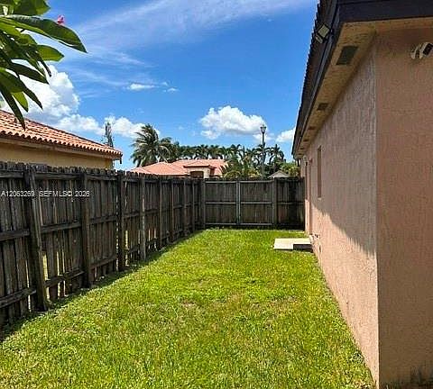 4th image of 13273 SW 252nd Ln
