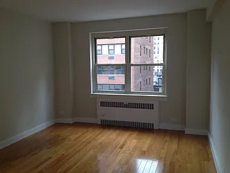 Rented by Stonehenge NYC LLC
