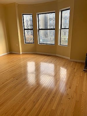 1st image of 601 W 139th St APT 44