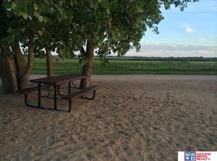 0 Mariposa Lake Rd LOT 71, Marquette, NE 68854