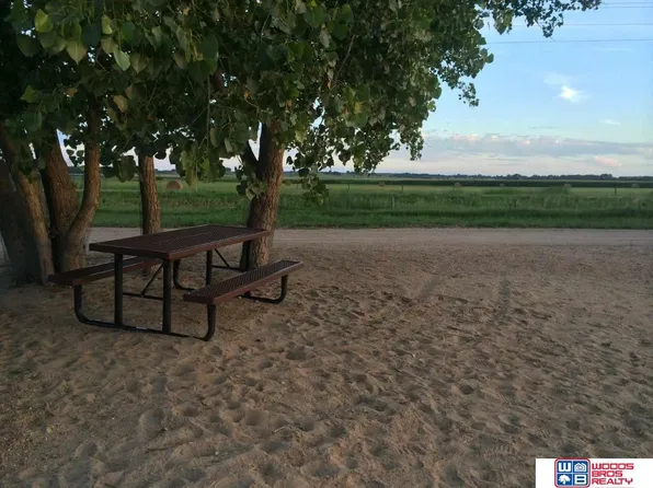 0 Mariposa Lake Rd Lot 71, Marquette, NE 68854