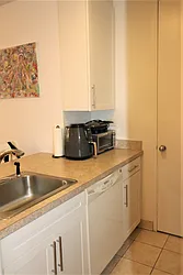 Rented by Newell and Assoc.