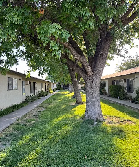 1405 Eucalyptus Avenue — Photo 6