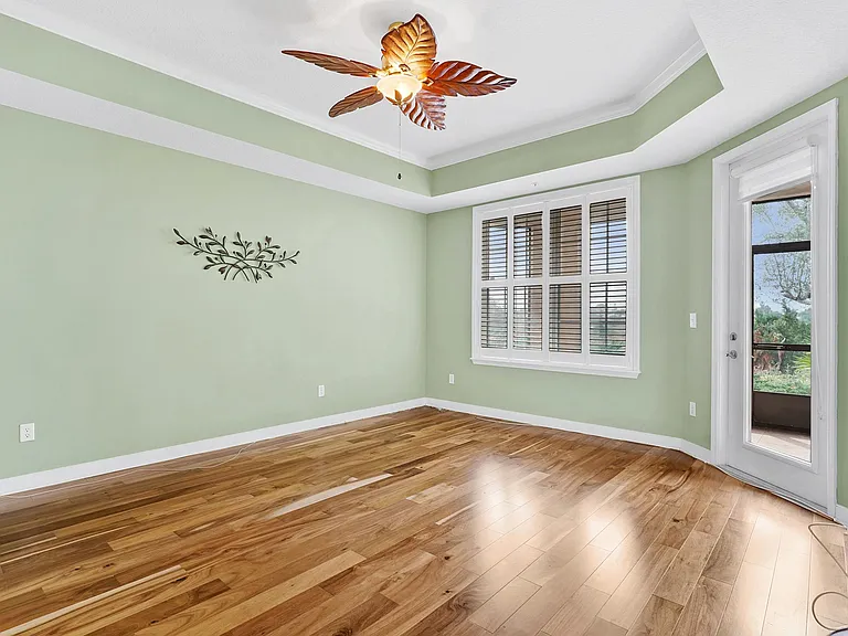 160 Pantano Cay Blvd #3103 — Photo 19