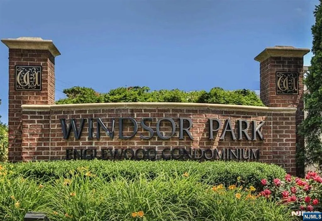 3109 Windsor Park Ct #109C photo 1