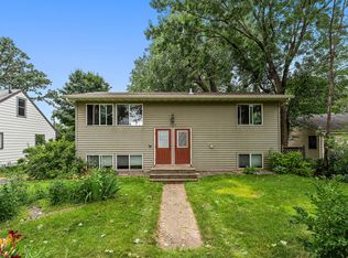 1999 3rd Ave #A, Newport, MN 55055
