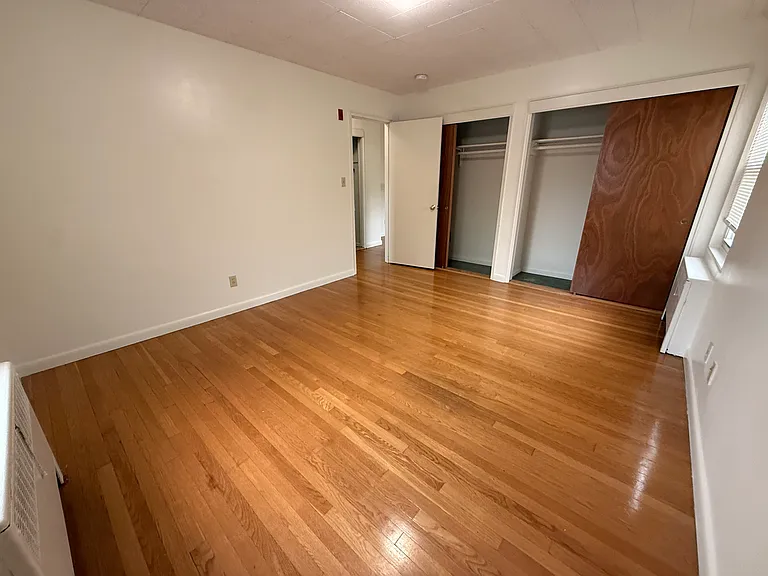 Aster Place — Photo 13