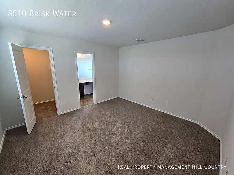 8510 Brisk Water — Photo 8